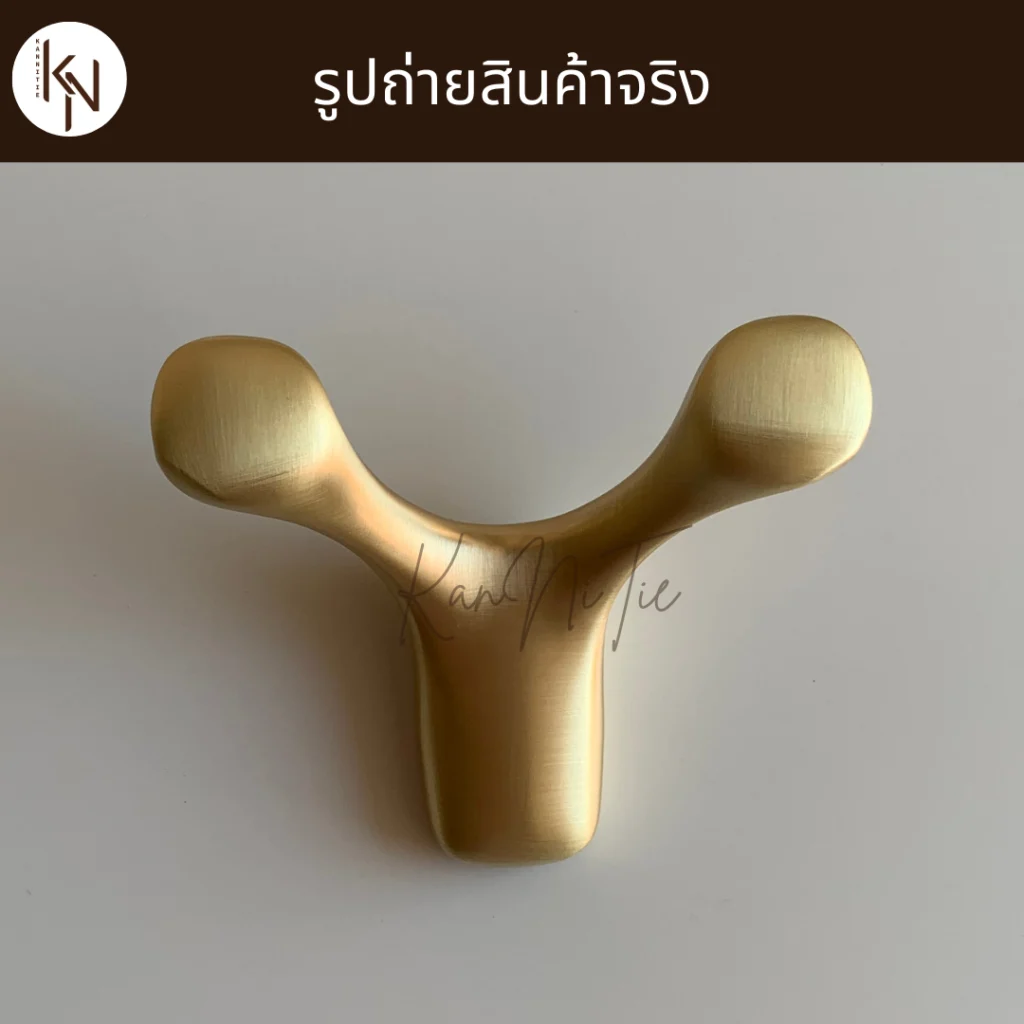 ฮุกที่เกี่ยวเสื้อผ้าตะขอแขวนติดผนังอเนกประสงค์ในห้องน้ำ Hanger holder wall mounted for bathroom